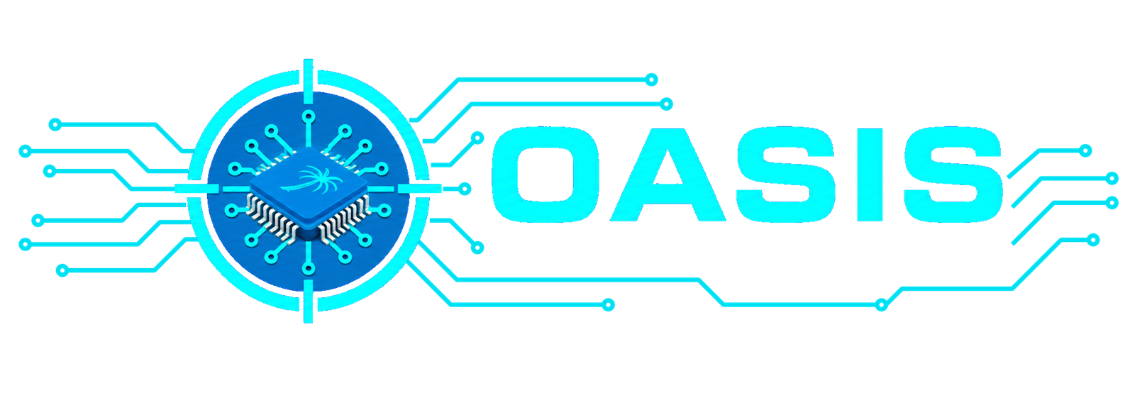 Oasis Technologies